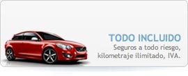 Talleres Vehiculos en Cabañas Raras